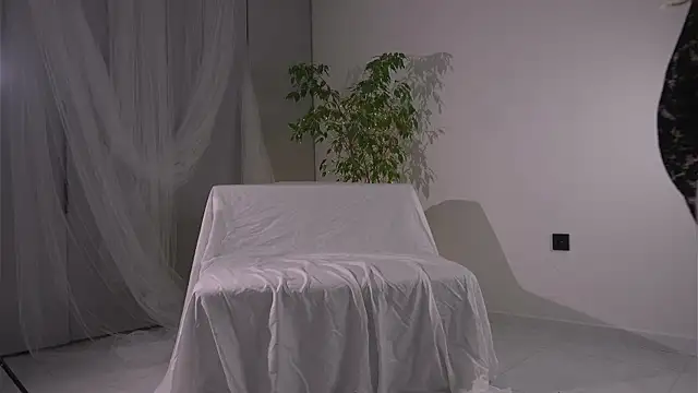 lorrie love story online show from November 2025 09:52:02 AM