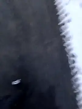 OdinWolf1990 online show from February 2026 04:32:01 PM