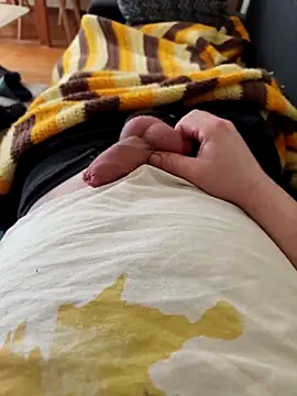 OdinWolf1990 online show from February 2026 11:44:01 AM