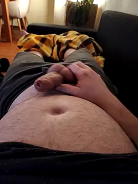 OdinWolf1990 online show from March 2026 10:49:02 PM