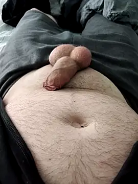 OdinWolf1990 online show from March 2026 03:45:01 PM