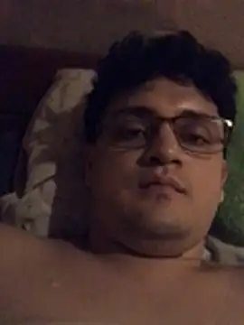 TangledWhelp online show from April 2026 04:54:01 AM