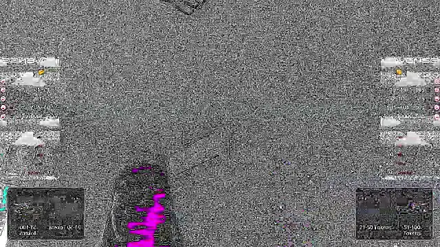 Snapshot of ___art chatting on January 2025 01:12:01 PM    art online show from January 2025 01:12:01 PM