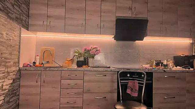 Snapshot of ___art chatting on September 2025 05:24:02 PM    art online show from September 2025 05:24:02 PM