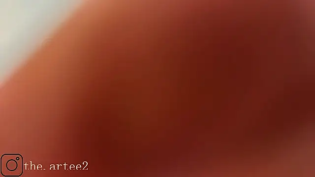    art online show from February 2026 04:35:01 PM