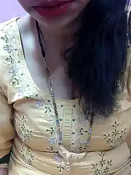 Urmila bhabhii online show from February 2025 03:21:02 AM