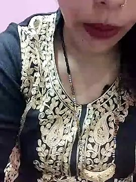 Urmila bhabhii online show from February 2025 04:08:01 PM