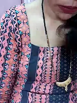 Urmila bhabhii online show from February 2025 04:16:02 AM