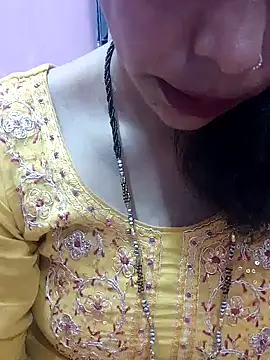 Urmila bhabhii online show from February 2025 02:48:01 PM