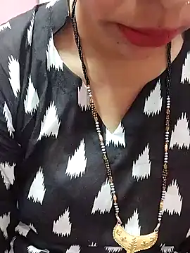 Urmila bhabhii online show from February 2025 04:03:02 AM