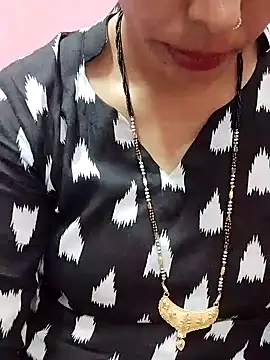 Urmila bhabhii online show from February 2025 08:20:02 AM