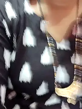 Urmila bhabhii online show from February 2025 11:44:02 AM