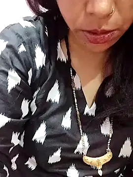 Urmila bhabhii online show from February 2025 04:36:01 PM