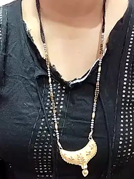 Urmila bhabhii online show from February 2025 08:27:02 AM