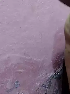 Urmila bhabhii online show from February 2025 03:22:01 AM