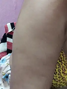 Urmila bhabhii online show from February 2025 02:11:02 PM