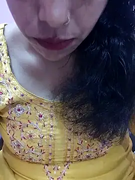 Urmila bhabhii online show from February 2025 03:17:02 AM