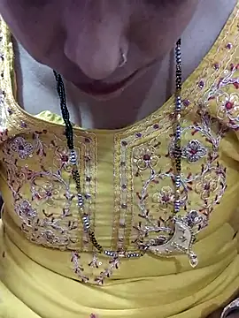 Urmila bhabhii online show from February 2025 06:22:01 AM