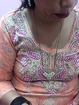 Urmila bhabhii online show from March 2025 03:44:01 AM