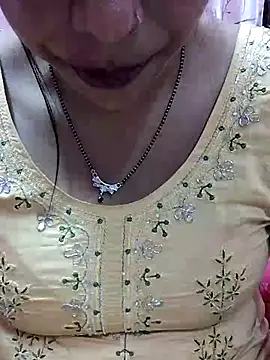 Urmila bhabhii online show from March 2025 09:34:02 AM