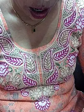 Urmila bhabhii online show from March 2025 05:52:02 AM