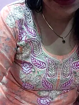 Urmila bhabhii online show from March 2025 03:48:02 PM