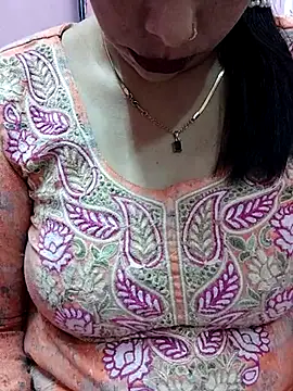 Urmila bhabhii online show from March 2025 05:05:02 PM