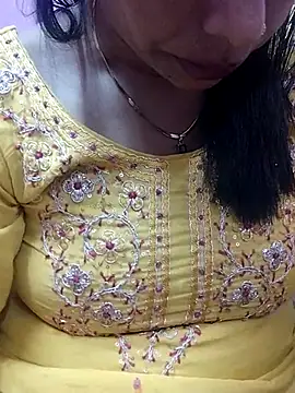 Urmila bhabhii online show from March 2025 02:29:02 PM