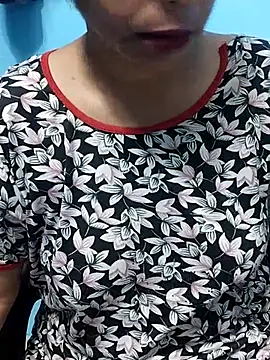 Urmila bhabhii online show from September 2025 03:18:02 AM