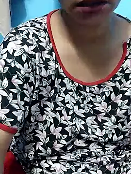 Urmila bhabhii online show from September 2025 03:18:02 AM