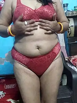 Urmila bhabhii online show from November 2025 03:28:01 AM