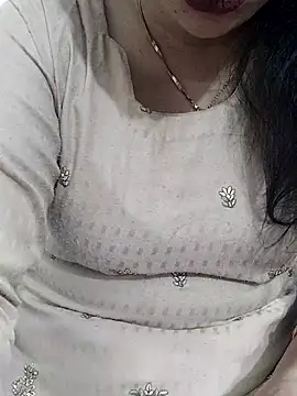 Urmila bhabhii online show from January 2026 03:53:01 AM