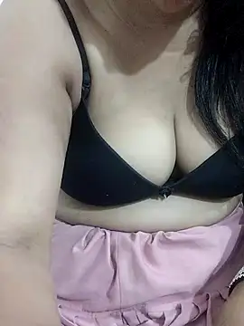 Urmila bhabhii online show from March 2026 02:43:01 PM