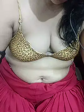 Urmila bhabhii online show from July 2026 09:13:02 AM