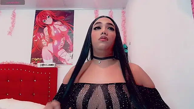 Snapshot of Milas_we chatting on January 2025 11:24:01 PM Milas we online show from January 2025 11:24:01 PM