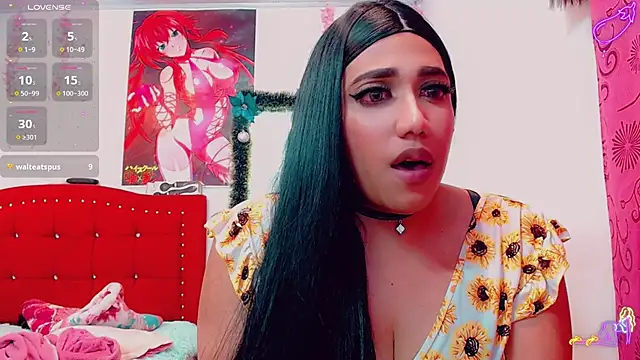 Snapshot of Milas_we chatting on February 2025 06:14:02 AM Milas we online show from February 2025 06:14:02 AM