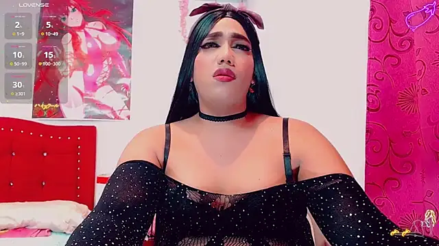 Snapshot of Milas_we chatting on February 2025 11:35:01 PM Milas we online show from February 2025 11:35:01 PM