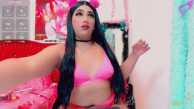 Snapshot of Milas_we chatting on March 2025 02:00:01 PM Milas we online show from March 2025 02:00:01 PM