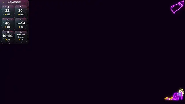 Snapshot of Milas_we chatting on March 2025 01:31:02 AM Milas we online show from March 2025 01:31:02 AM