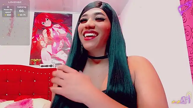 Snapshot of Milas_we chatting on March 2025 03:13:02 AM Milas we online show from March 2025 03:13:02 AM