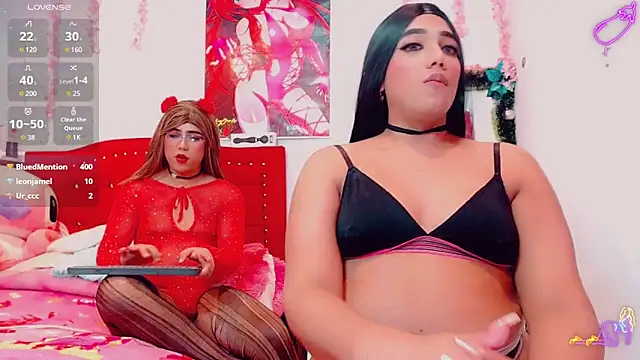 Snapshot of Milas_we chatting on March 2025 02:39:01 AM Milas we online show from March 2025 02:39:01 AM