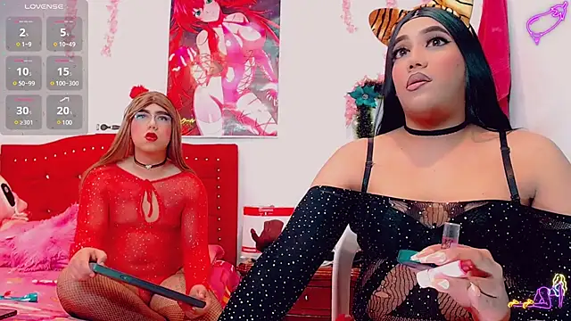 Snapshot of Milas_we chatting on March 2025 01:41:02 AM Milas we online show from March 2025 01:41:02 AM