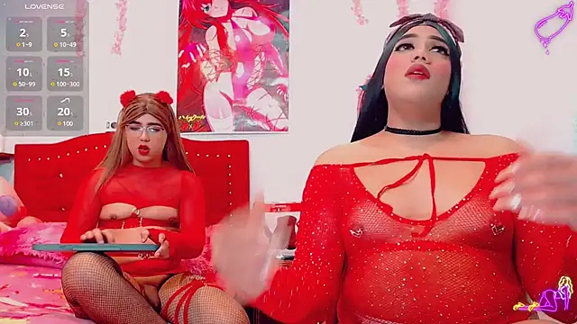 Snapshot of Milas_we chatting on March 2025 12:34:02 PM Milas we online show from March 2025 12:34:02 PM