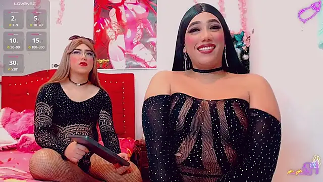 Snapshot of Milas_we chatting on March 2025 11:00:01 AM Milas we online show from March 2025 11:00:01 AM