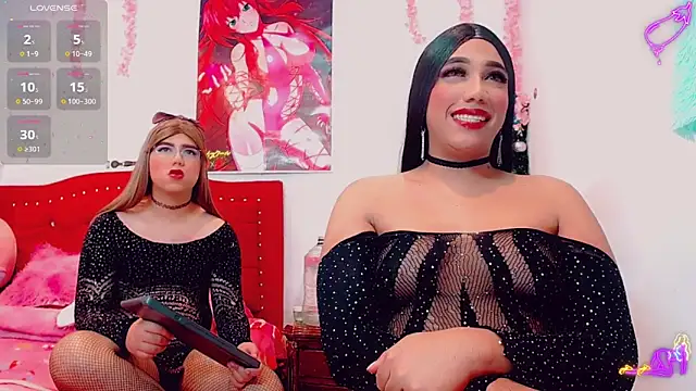 Snapshot of Milas_we chatting on March 2025 02:58:02 AM Milas we online show from March 2025 02:58:02 AM