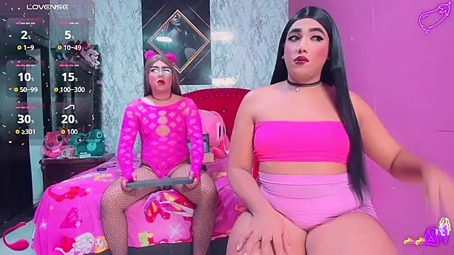 Snapshot of Milas_we chatting on September 2025 10:53:01 PM Milas we online show from September 2025 10:53:01 PM