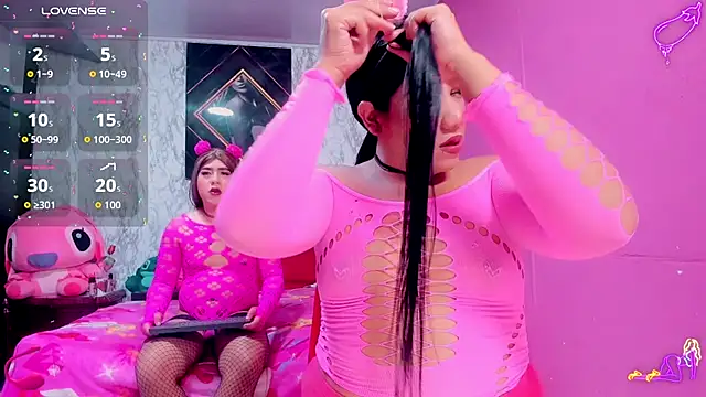 Snapshot of Milas_we chatting on September 2025 10:13:01 PM Milas we online show from September 2025 10:13:01 PM