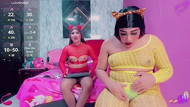 Snapshot of Milas_we chatting on September 2025 10:26:02 PM Milas we online show from September 2025 10:26:02 PM