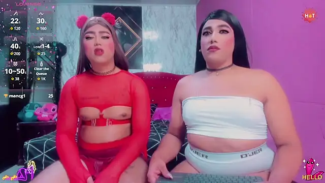 Snapshot of Milas_we chatting on November 2025 10:10:02 PM Milas we online show from November 2025 10:10:02 PM