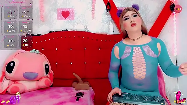 Snapshot of Milas_we chatting on November 2025 10:52:02 PM Milas we online show from November 2025 10:52:02 PM